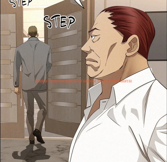 Read Hentai Image 67 97181 in comic Milf Guard - Chapter 46 - hentaitnt.net