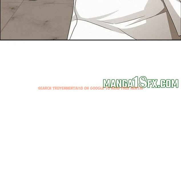 Read Hentai Image 68 181 in comic Milf Guard - Chapter 46 - hentaitnt.net