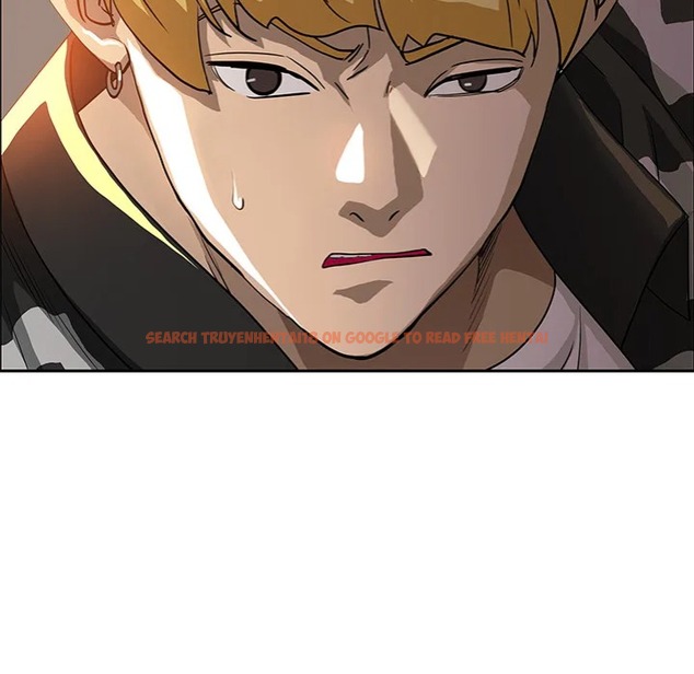 Read Hentai Image 7 97181 in comic Milf Guard - Chapter 46 - hentaitnt.net