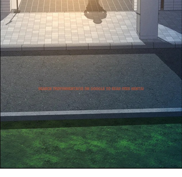 Read Hentai Image 70 97181 in comic Milf Guard - Chapter 46 - hentaitnt.net