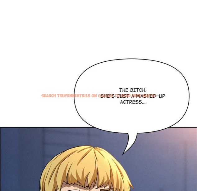 Read Hentai Image 71 97181 in comic Milf Guard - Chapter 46 - hentaitnt.net