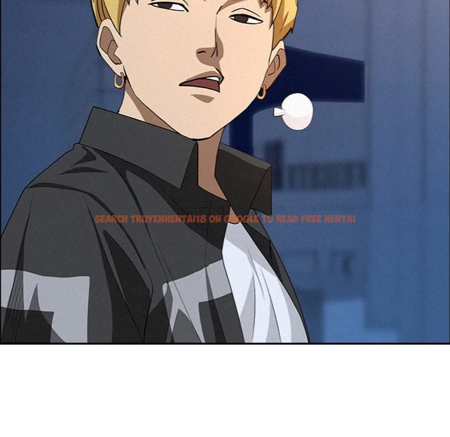 Read Hentai Image 72 97181 in comic Milf Guard - Chapter 46 - hentaitnt.net