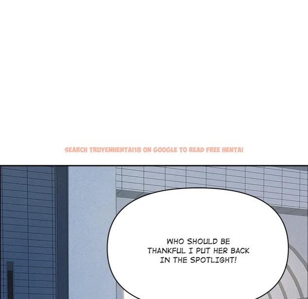 Read Hentai Image 73 97181 in comic Milf Guard - Chapter 46 - hentaitnt.net