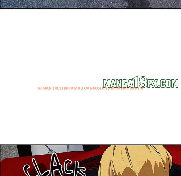 Read Hentai Image 75 181 in comic Milf Guard - Chapter 46 - hentaitnt.net