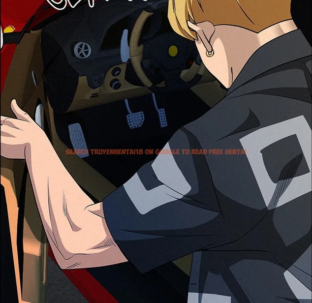 Read Hentai Image 76 97181 in comic Milf Guard - Chapter 46 - hentaitnt.net