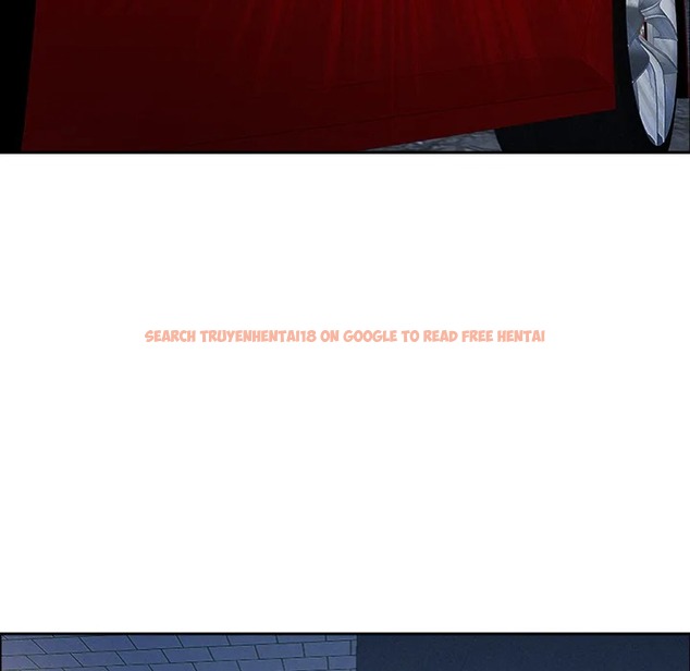 Read Hentai Image 79 97181 in comic Milf Guard - Chapter 46 - hentaitnt.net