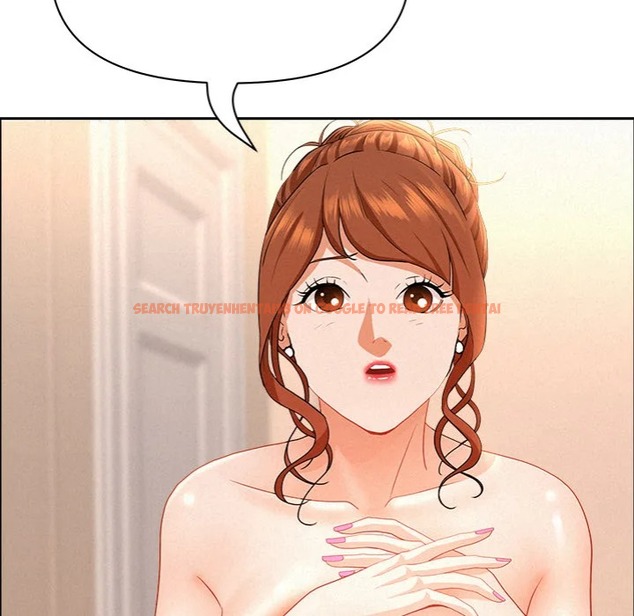 Read Hentai Image 82 97181 in comic Milf Guard - Chapter 46 - hentaitnt.net