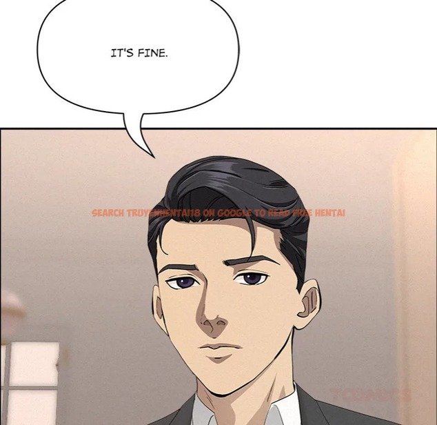 Read Hentai Image 84 97181 in comic Milf Guard - Chapter 46 - hentaitnt.net