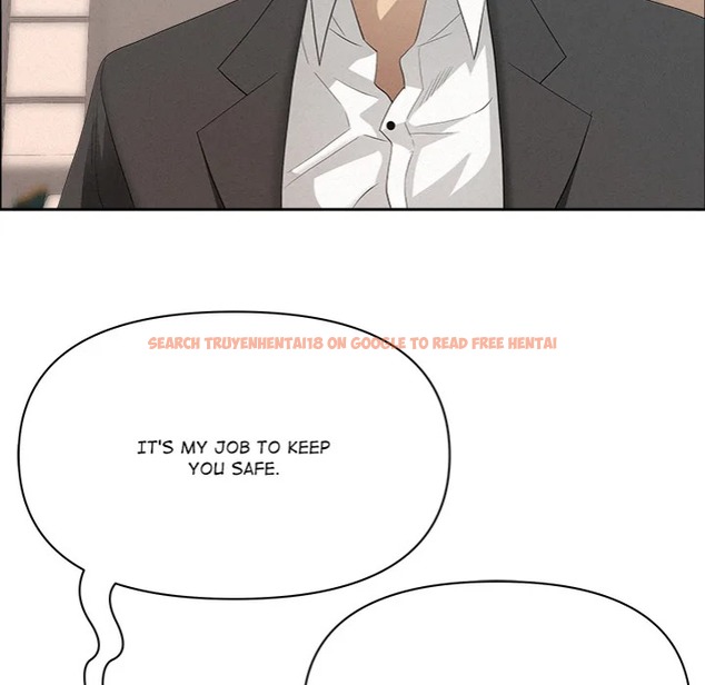 Read Hentai Image 85 97181 in comic Milf Guard - Chapter 46 - hentaitnt.net