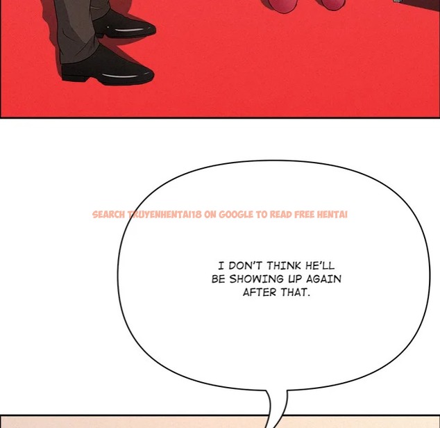Read Hentai Image 88 97181 in comic Milf Guard - Chapter 46 - hentaitnt.net