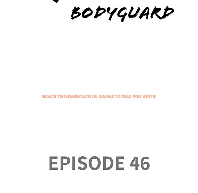Read Hentai Image 9 97181 in comic Milf Guard - Chapter 46 - hentaitnt.net