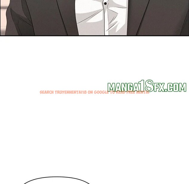 Read Hentai Image 90 181 in comic Milf Guard - Chapter 46 - hentaitnt.net
