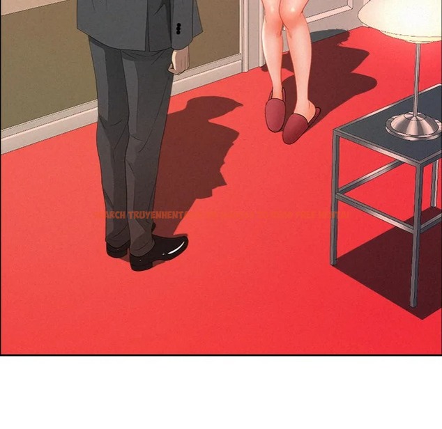 Read Hentai Image 92 97181 in comic Milf Guard - Chapter 46 - hentaitnt.net