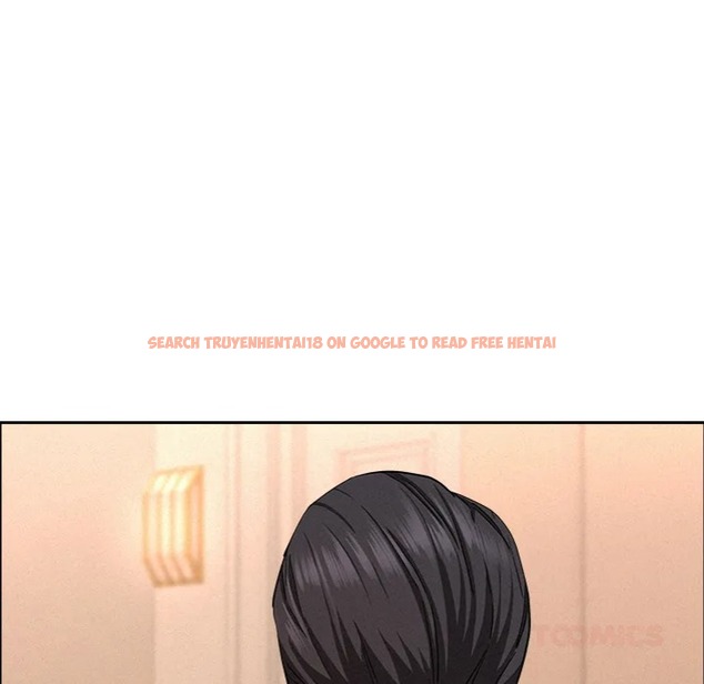 Read Hentai Image 93 97181 in comic Milf Guard - Chapter 46 - hentaitnt.net