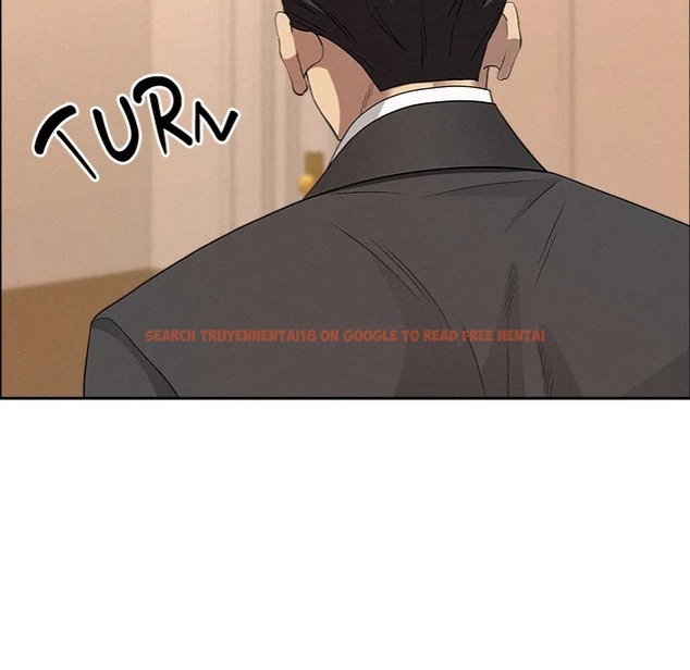 Read Hentai Image 94 97181 in comic Milf Guard - Chapter 46 - hentaitnt.net