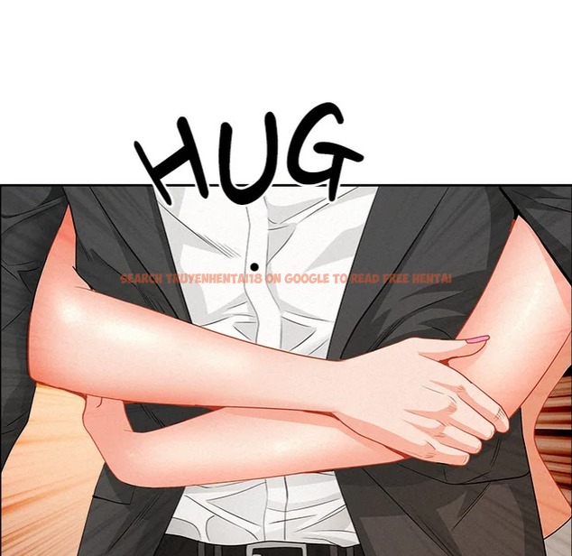 Read Hentai Image 95 97181 in comic Milf Guard - Chapter 46 - hentaitnt.net