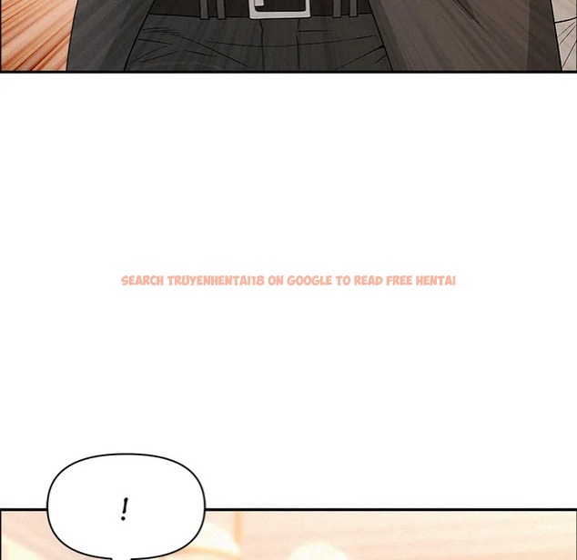 Read Hentai Image 96 97181 in comic Milf Guard - Chapter 46 - hentaitnt.net