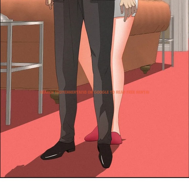 Read Hentai Image 98 97181 in comic Milf Guard - Chapter 46 - hentaitnt.net