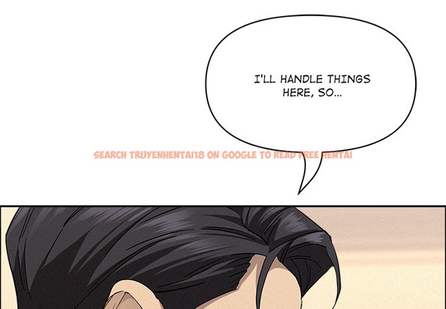 Read Hentai Image 1 97568 in comic Milf Guard - Chapter 47 - hentaitnt.net