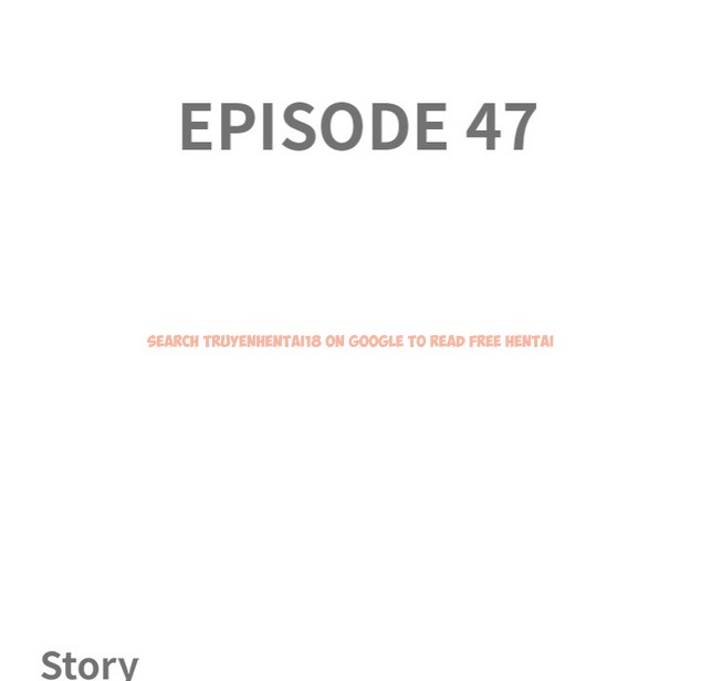 Read Hentai Image 10 97569 in comic Milf Guard - Chapter 47 - hentaitnt.net