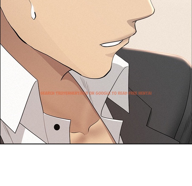 Read Hentai Image 100 97569 in comic Milf Guard - Chapter 47 - hentaitnt.net