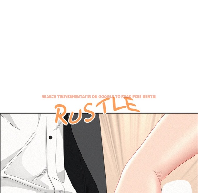 Read Hentai Image 101 97569 in comic Milf Guard - Chapter 47 - hentaitnt.net