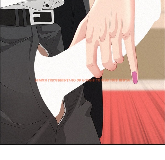 Read Hentai Image 102 97569 in comic Milf Guard - Chapter 47 - hentaitnt.net