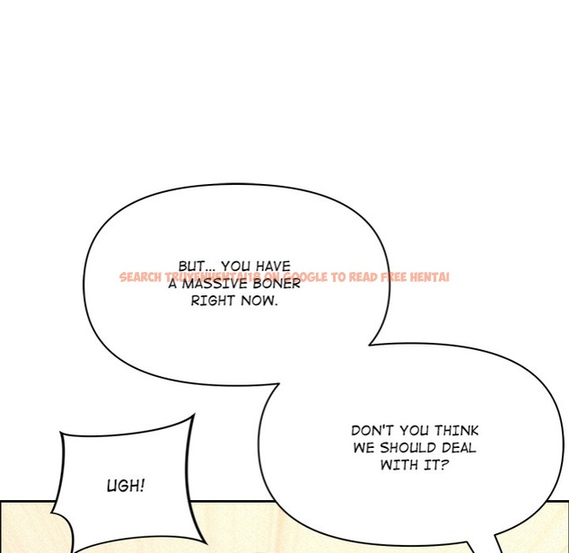 Read Hentai Image 103 97569 in comic Milf Guard - Chapter 47 - hentaitnt.net