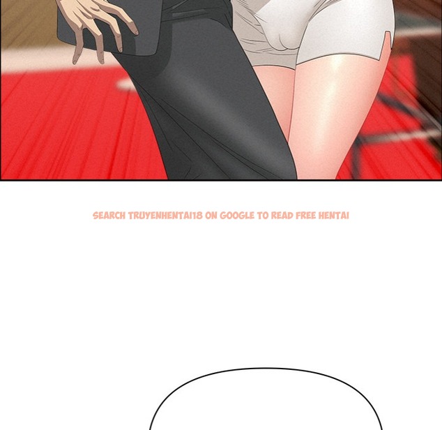 Read Hentai Image 105 97569 in comic Milf Guard - Chapter 47 - hentaitnt.net