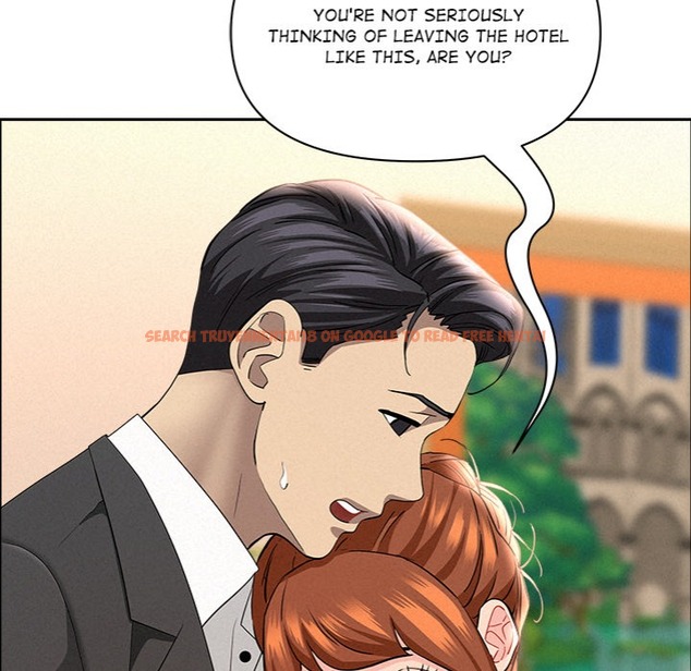 Read Hentai Image 106 97569 in comic Milf Guard - Chapter 47 - hentaitnt.net