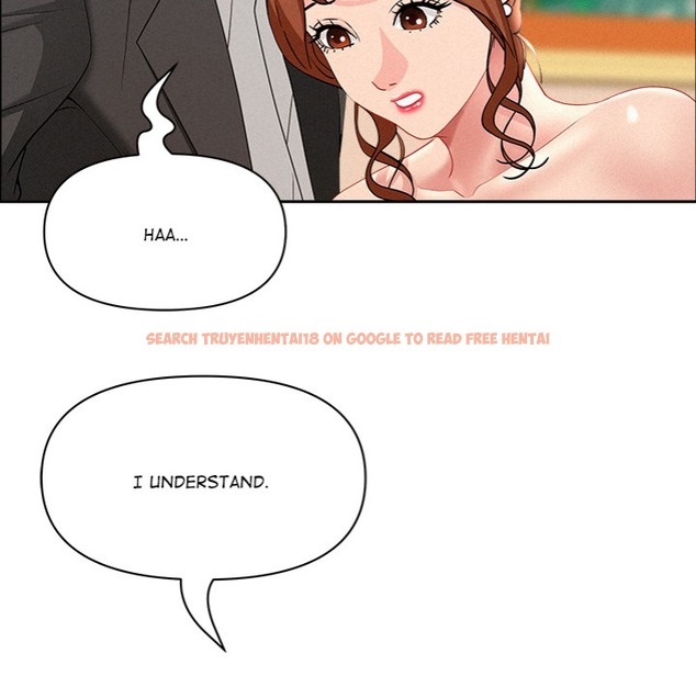 Read Hentai Image 107 97569 in comic Milf Guard - Chapter 47 - hentaitnt.net