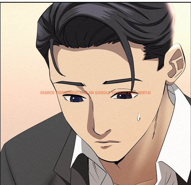 Read Hentai Image 108 97569 in comic Milf Guard - Chapter 47 - hentaitnt.net