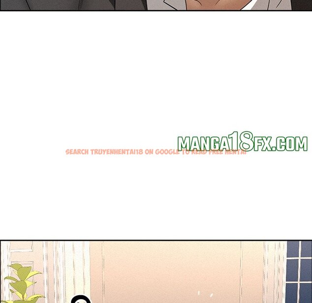 Read Hentai Image 109 569 in comic Milf Guard - Chapter 47 - hentaitnt.net
