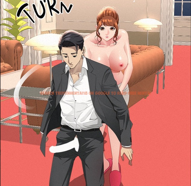 Read Hentai Image 110 97569 in comic Milf Guard - Chapter 47 - hentaitnt.net