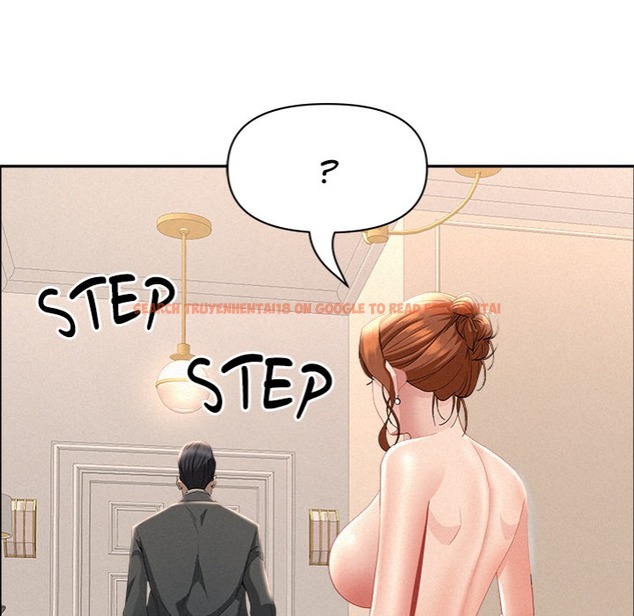 Read Hentai Image 112 97569 in comic Milf Guard - Chapter 47 - hentaitnt.net