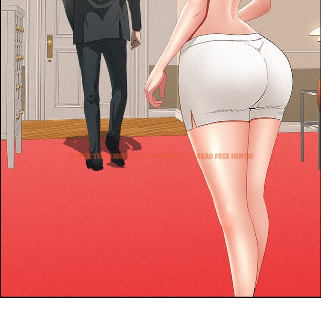 Read Hentai Image 113 97569 in comic Milf Guard - Chapter 47 - hentaitnt.net