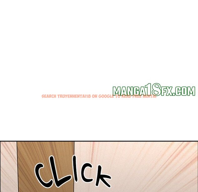Read Hentai Image 114 569 in comic Milf Guard - Chapter 47 - hentaitnt.net