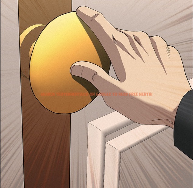 Read Hentai Image 115 97569 in comic Milf Guard - Chapter 47 - hentaitnt.net