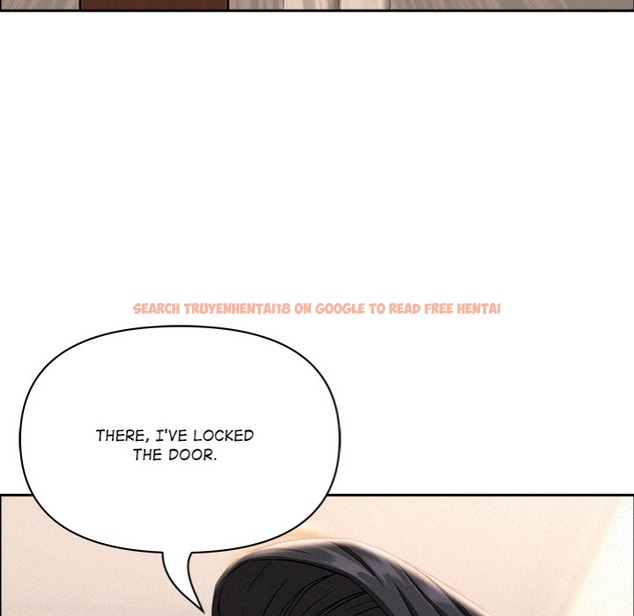 Read Hentai Image 116 97569 in comic Milf Guard - Chapter 47 - hentaitnt.net