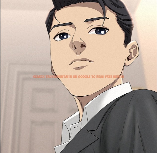 Read Hentai Image 117 97569 in comic Milf Guard - Chapter 47 - hentaitnt.net