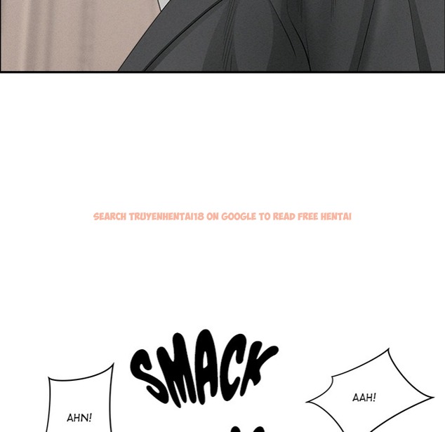 Read Hentai Image 118 97569 in comic Milf Guard - Chapter 47 - hentaitnt.net