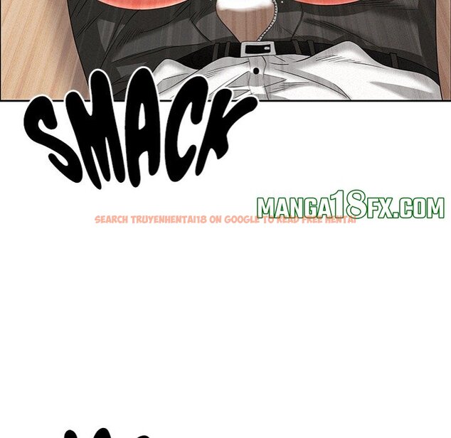 Read Hentai Image 120 569 in comic Milf Guard - Chapter 47 - hentaitnt.net