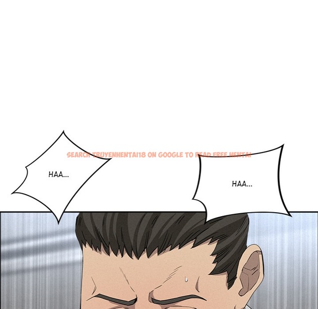 Read Hentai Image 125 97569 in comic Milf Guard - Chapter 47 - hentaitnt.net