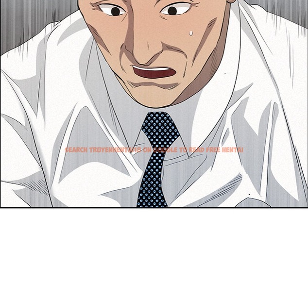 Read Hentai Image 126 97569 in comic Milf Guard - Chapter 47 - hentaitnt.net