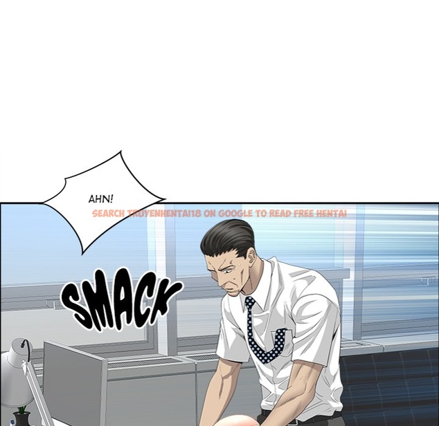 Read Hentai Image 127 97569 in comic Milf Guard - Chapter 47 - hentaitnt.net