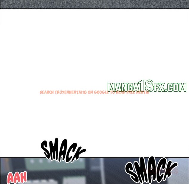 Read Hentai Image 129 569 in comic Milf Guard - Chapter 47 - hentaitnt.net