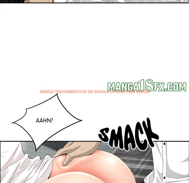 Read Hentai Image 131 569 in comic Milf Guard - Chapter 47 - hentaitnt.net