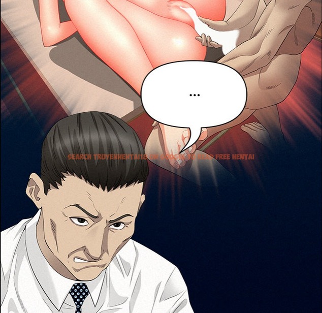 Read Hentai Image 134 97569 in comic Milf Guard - Chapter 47 - hentaitnt.net