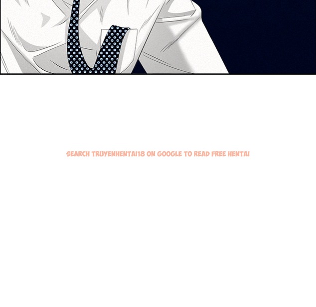 Read Hentai Image 135 97569 in comic Milf Guard - Chapter 47 - hentaitnt.net