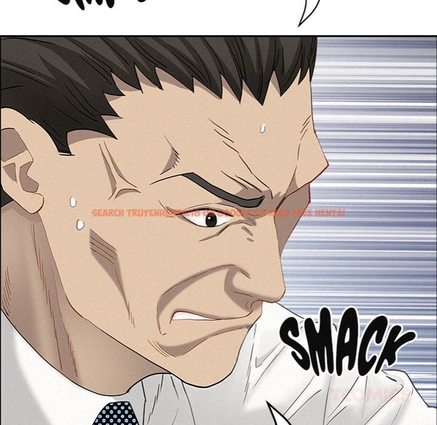 Read Hentai Image 138 97569 in comic Milf Guard - Chapter 47 - hentaitnt.net